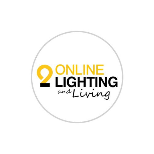 95152online-lighting-logo.jpg