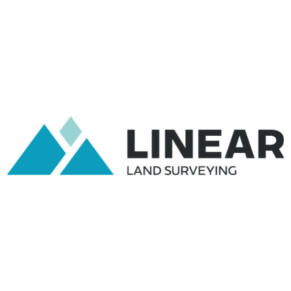 95489linear-land-surveying-(logo).png