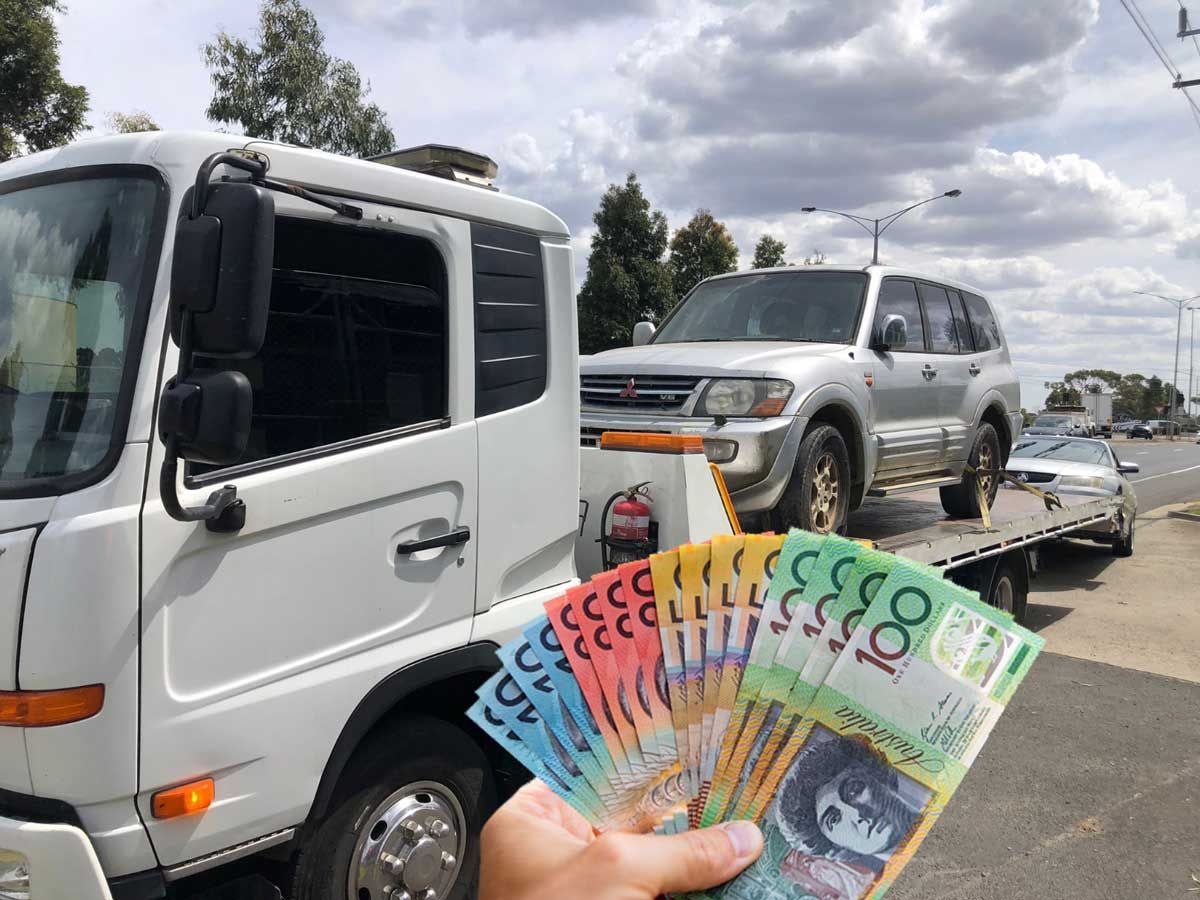 95537cash-for-cars.jpg