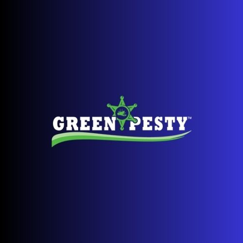 95647flyco-the-green-pesty-logo.jpg