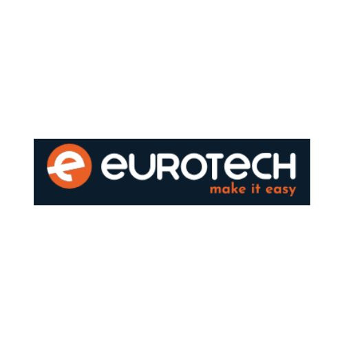 96243eurotech-group-pty-ltd-main-logo.jpg