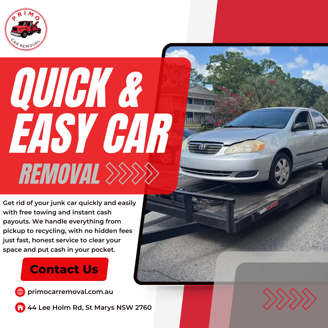 96600quick-&-easy-car-removal---primo-car-removal-sydney.png