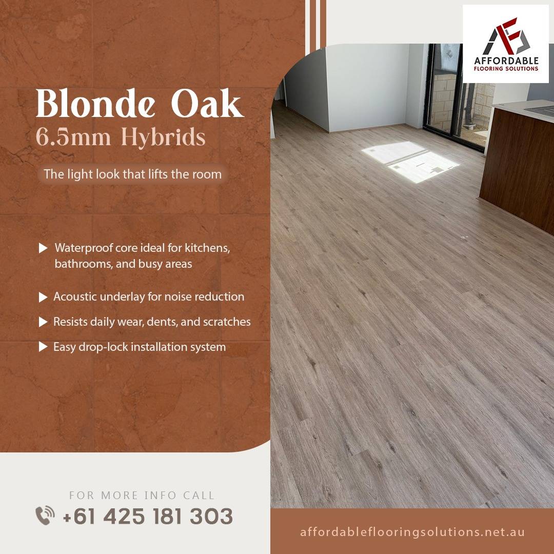 96877blonde-oak-6.5mm-hybrid-flooring---copy.jpg