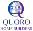 98257imgi_1_quorohb-logo.png