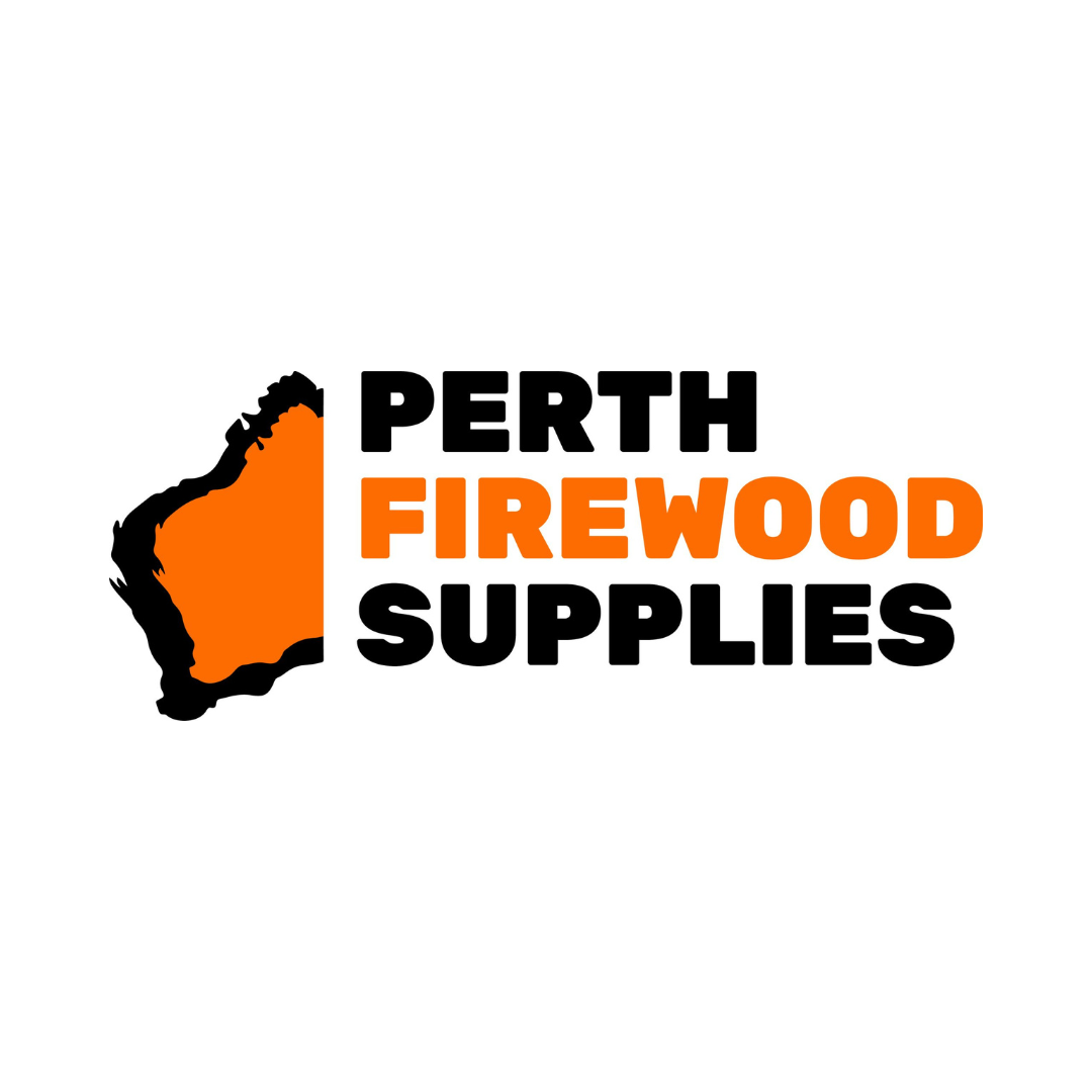 9844perth-logo.png