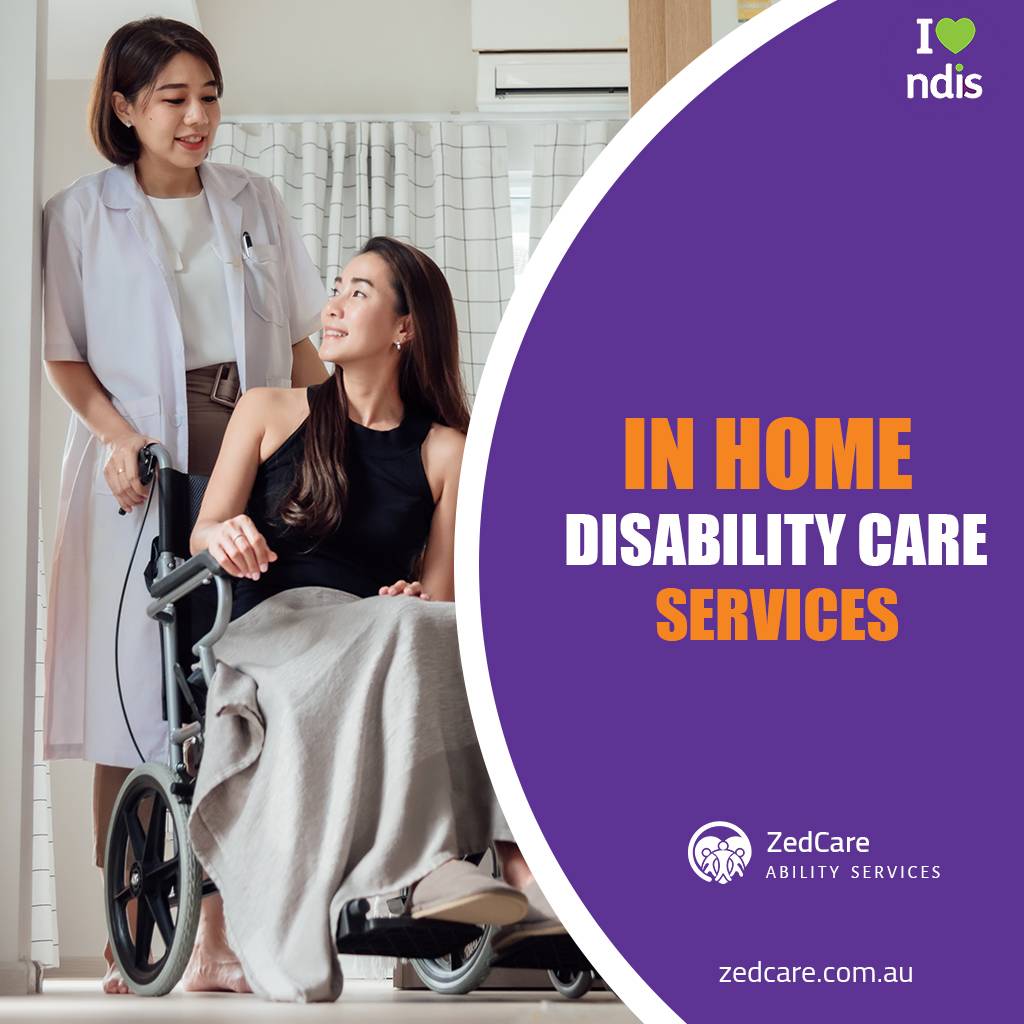 99038in-home-disability-care-services.jpg