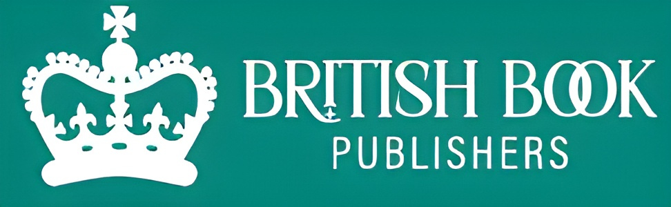 99399british-book-publishers-logo.png