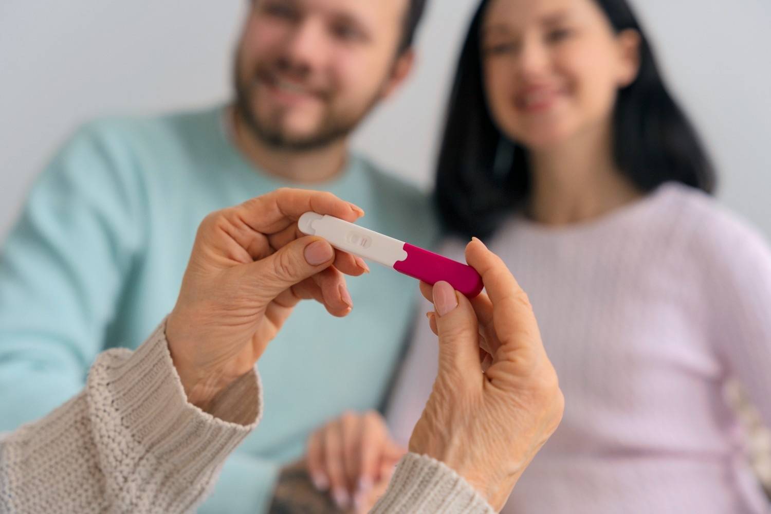 99972expert-fertility-&-sperm-donor-services-melbourne.jpg
